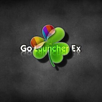Wallpaper For iPad Kindle Fire HD And Tulicatsex