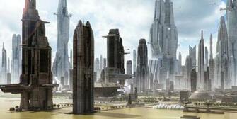A Resurgence Of Utopian Thinkers Future Life Institute
