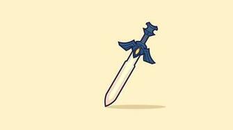 Legend Of Zelda Wallpaper The