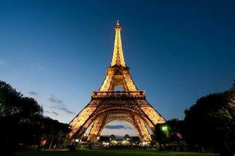 To Wallpaper Just Right Click On Pictures And Select Save