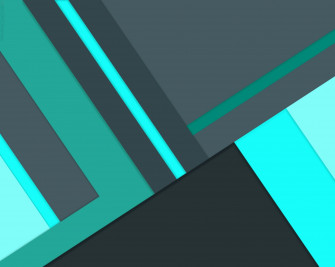 Material Wallpaper Computer