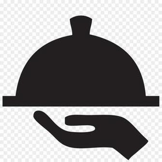 Black Line Background Png Transparent