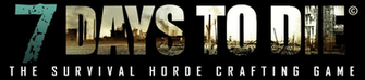 Days To Die Top Quality Wallpaper