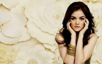 Lucy Hale Wallpaper Best Cars Res