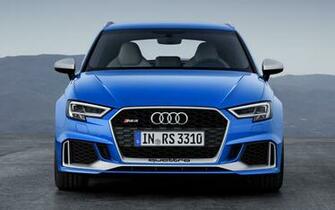 Audi Rs Sportback Wallpaper And HD Image Car Pixel