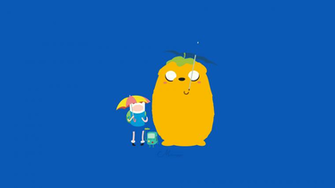 Finn Jake And Bmo From Adventure Time HD Wallpaper Background