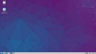 Lubuntu Wikipedia