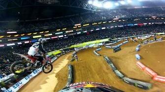 Gopro Wallpaper Maxresdefault Jpg Go Pro Cam Shots