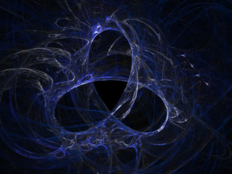 Celtic Knot Wallpaper By Breaking The