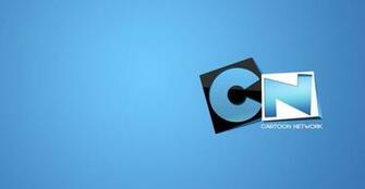 Cartoon Network Wallpaper