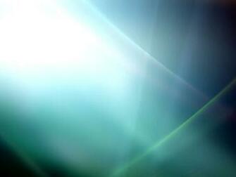 Windows Wallpaper The Voyager