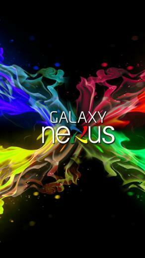 Full HD Mobile Wallpaper For Samsung Nokia Phones