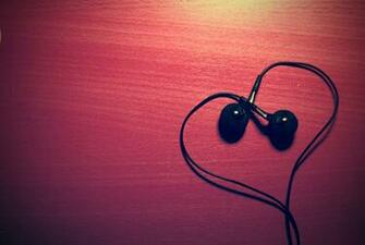Music Lover Wallpaper For Your Screen