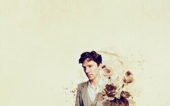 Benedict Wallpaper Cumberbatch
