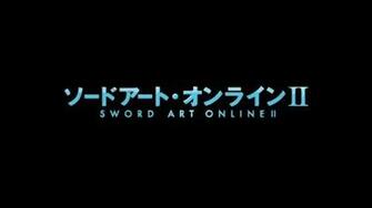 Sword Art Online Gun Gale Anime HD Wallpaper
