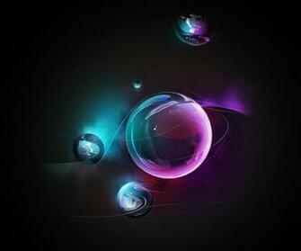 HD Tablet Wallpaper Background Photos