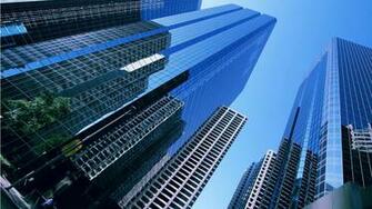 Building HD Wallpaper Gallery