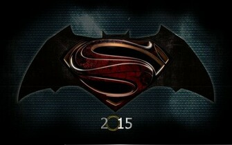 Batman Vs Superman Wallpaper HD