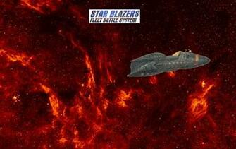 Dark Nebula Empire Wallpaper Click Here To