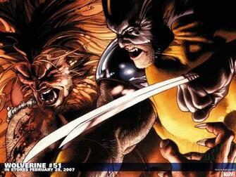 Wolverine Comics Photography Desktop Wallpaper S