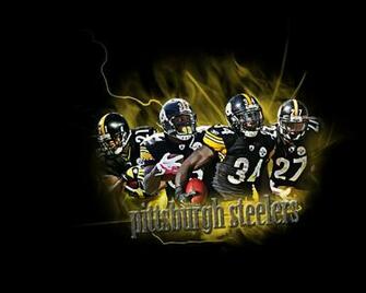 In Pittsburgh Steelers Wallpaper Next Post Running Previous