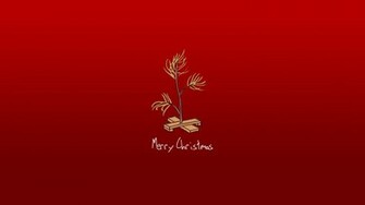 Wallpaper For Charlie Brown Christmas Tree