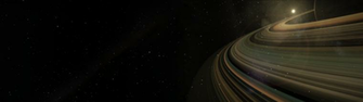 Thread Wallpaper Dual Monitor