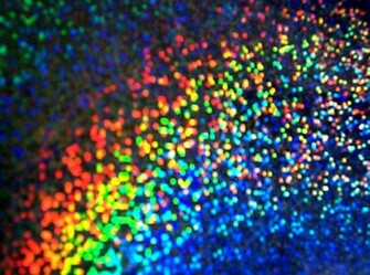 Background Colourful