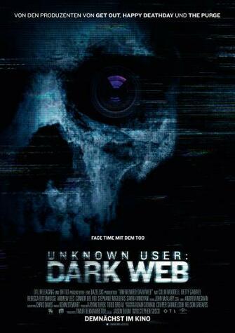 Dark Web Wallpaper Posted By John Walker