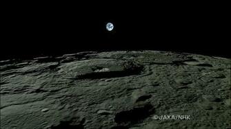 Earth Moon Christmas Wallpaper Kayuga Image Astrolab Mirrors
