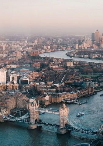 Nafifahms On London Wallpaper Day Trips From