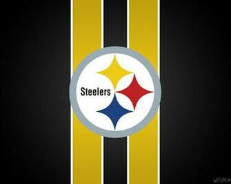 Steelers Wallpaper Pittsburgh