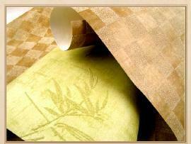 York Wallcoverings Ronald Redding Designs