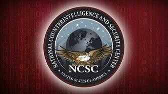 The Threat To Democracy From Foreign Hackers Spies Concerns U S
