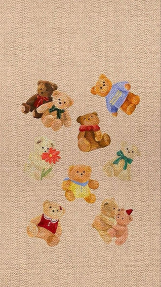Niaom Adl Kullan C N Ilustraci Panosundaki Pin Wallpaper