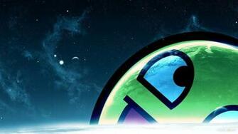 Astounding Linkin Park Epic HD Wallpaper
