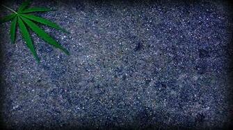 Image Ganja Wallpaper Pc Android iPhone And iPad
