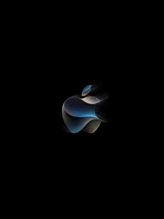 Wonderlust iPhone Event Wallpaper Here Ios Hacker