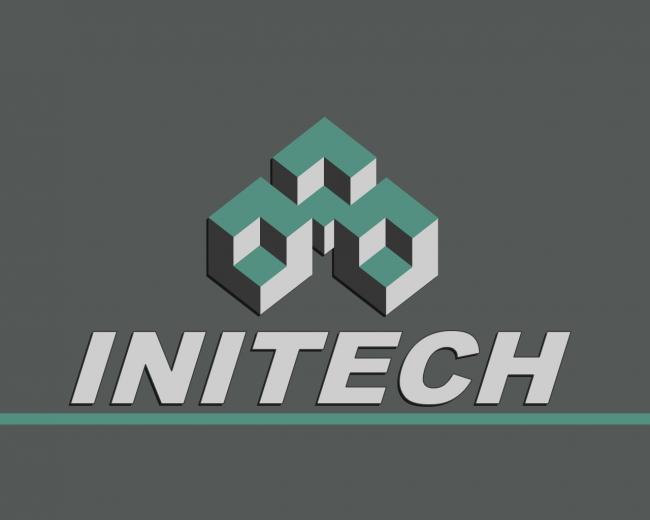Office Space Initech HD Wallpaper Planets