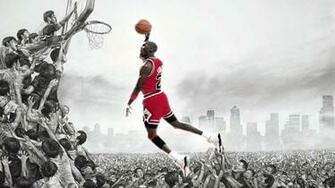 Michael Jordan Wallpaper Full HD Quotes Some
