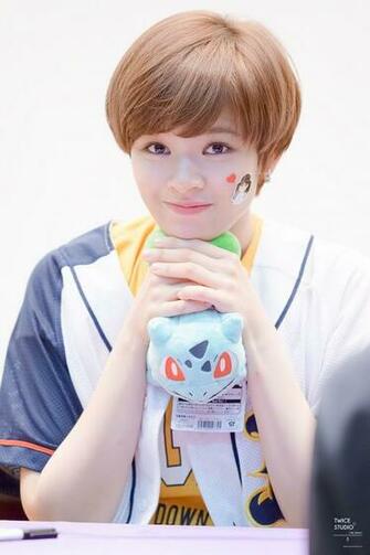 Yoo Jeongyeon Android iPhone Wallpaper Asiachan