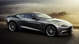 Cars Aston Martin Dbs Wallpaper Background