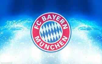 Sch Nen Fc Bayern M Nchen Wallpaper HD Hintergrundbilder