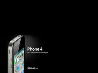 iPhone Wallpaper Stock Photos