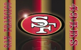 49ers Wallpaper By Sgtflo46