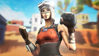 Google Image Result For S I Originals