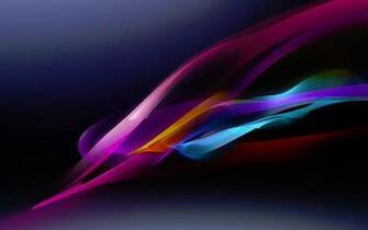 Multicolor Abstract Desktop Pc And Mac Wallpaper