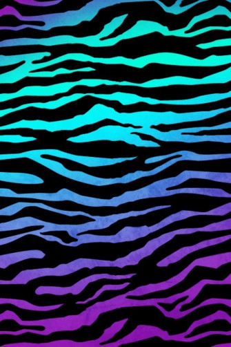 Cute iPad Background Ideas Background Mini