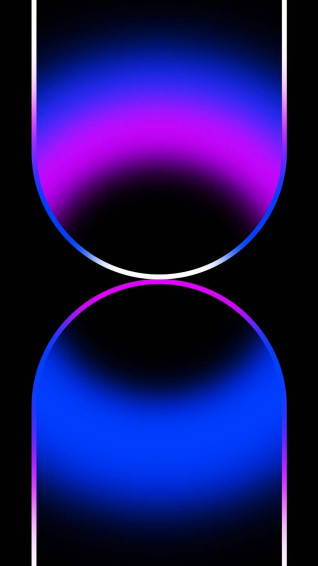 iPhone Wallpaper