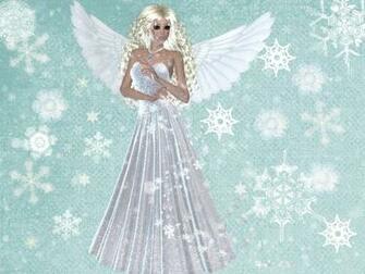 Angel Wallpaper Angels